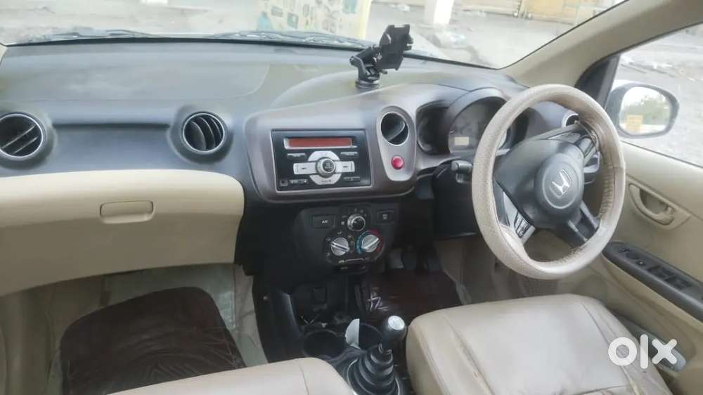 1st Owner Insurance 1st party Runing  all Work completed