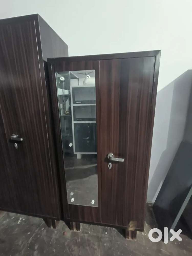 New iron  almirah #diwali sale 5.5 ft (Gurgaon sector 6