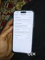15 Plus white