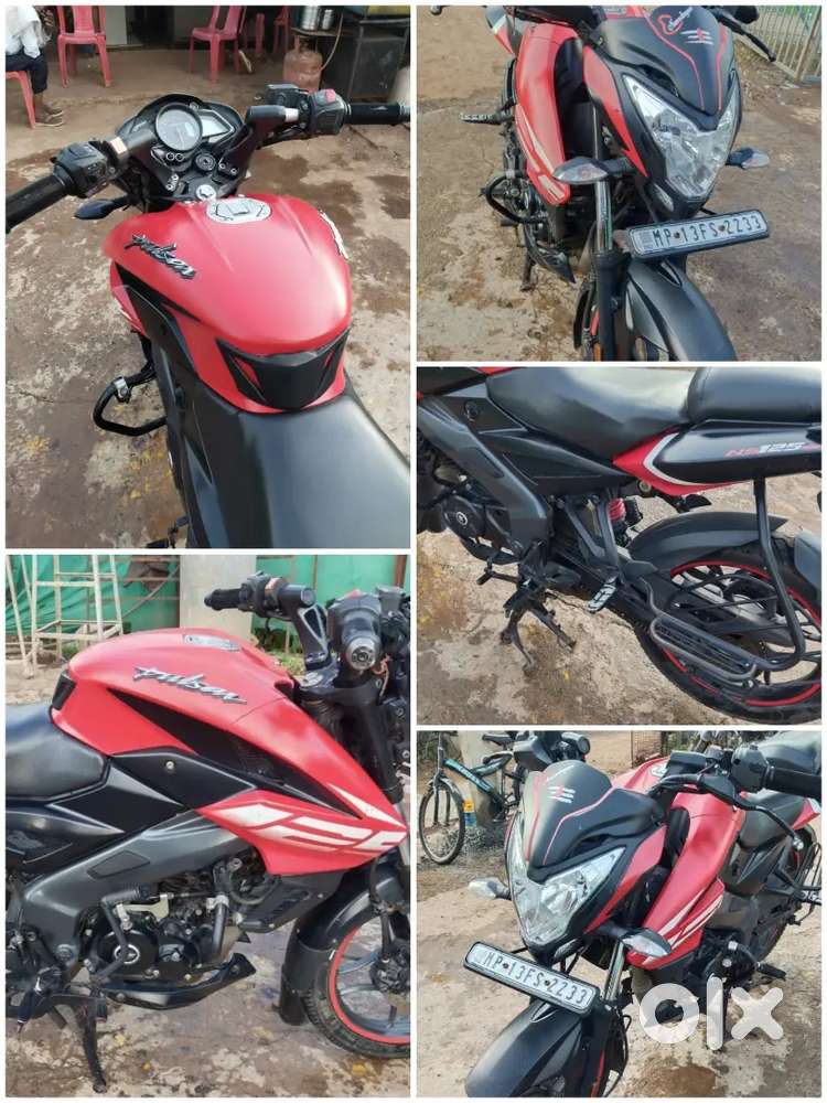 65000 me final dena hai