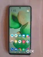 Poco x3 8/128 display original hai