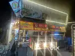 Need Tiffin master along with grinding person