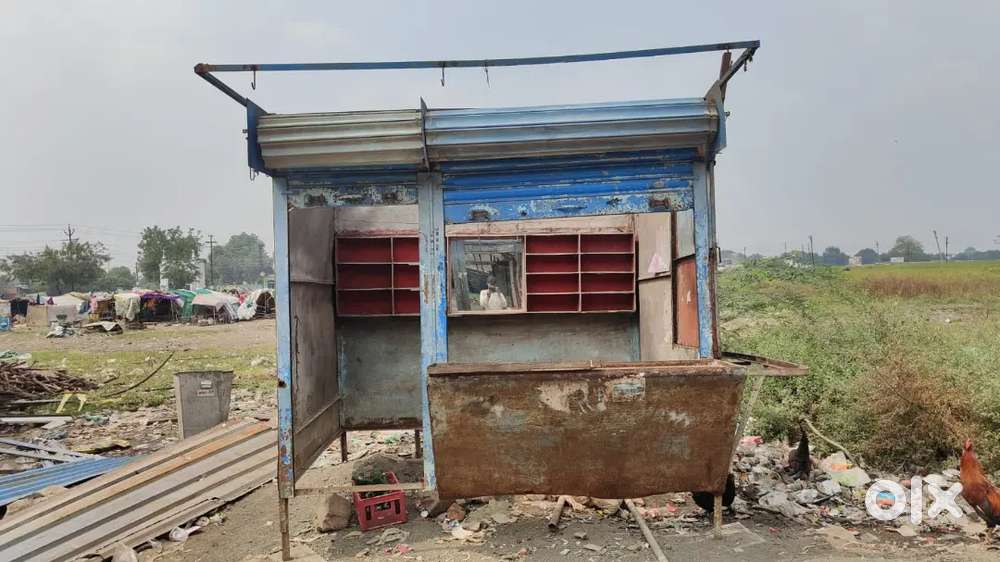 Pan shop mint condition