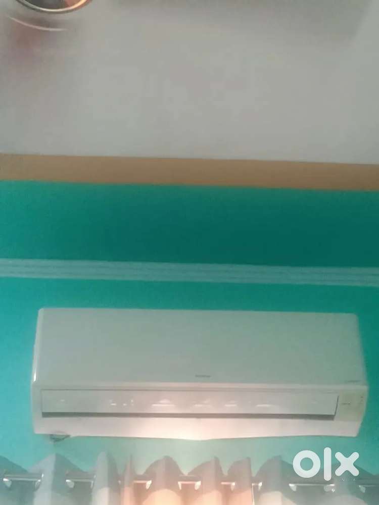 Inverter split AC sale