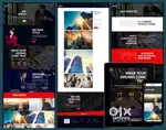 Web design | website development | SEO | WordPress