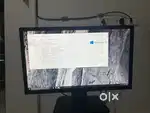 Acer monitor