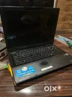 Laptop for sale
