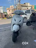 Honda Activa
