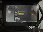 Dell Inspiron 3048  Desktop PC