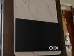 In-Warranty 50 LG Smart TV