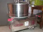 Lakshmi wet grinder