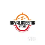 Restaurant Supervisor & Helper