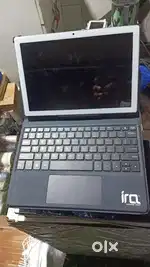 IRA tablet bulk quantity available in wholesale price