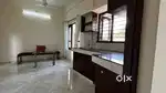1 BHK Furnished House for Rent