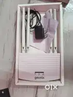 Geonix sim router 5g