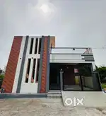 Luxurious villa for sale