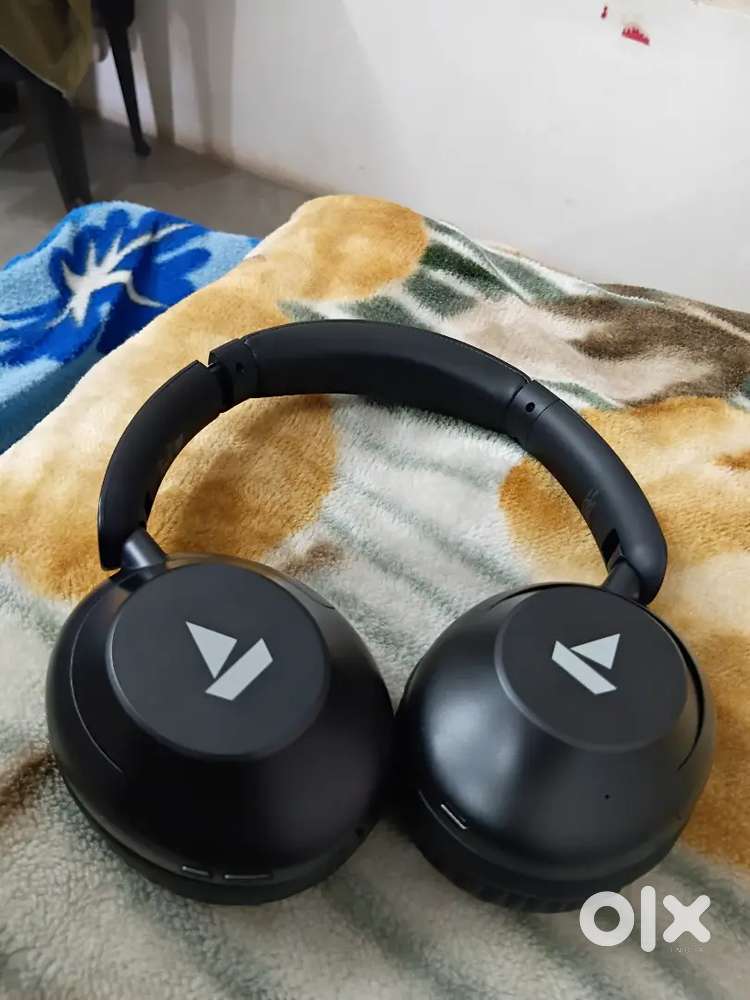Headphone sell