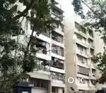 1 bhk for Sale