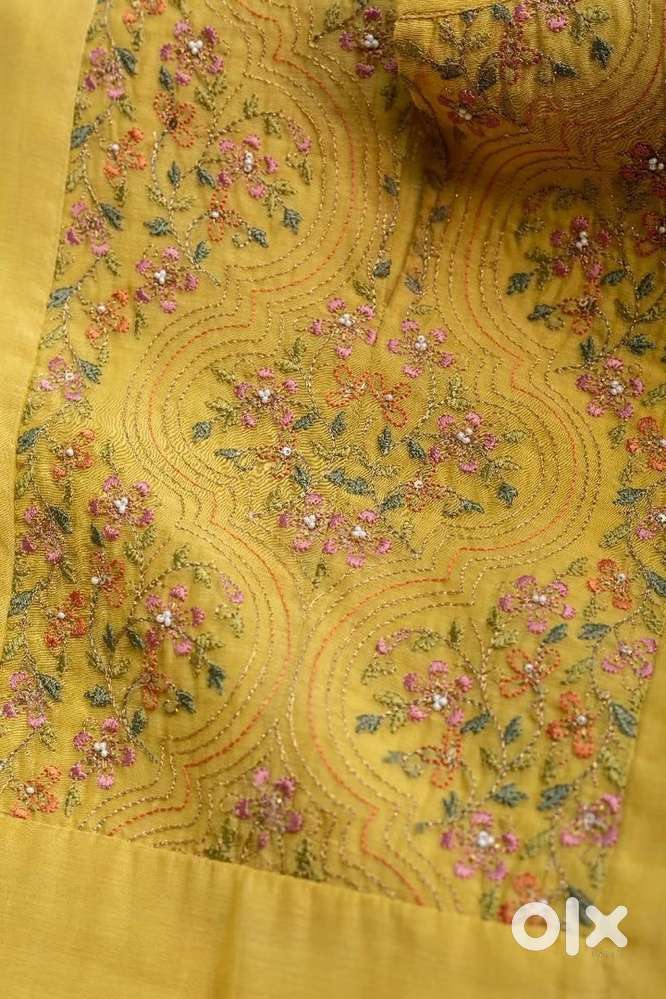 Looking for an experienced quality check person , who is prior experie