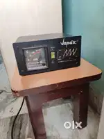 Automatic Voltage Regulator