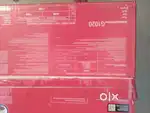 Brand New Cannon printer for sale – G1020