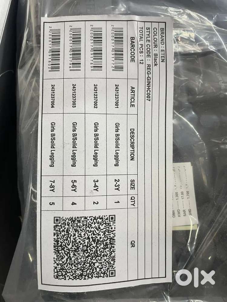 Coreldraw designer male or female