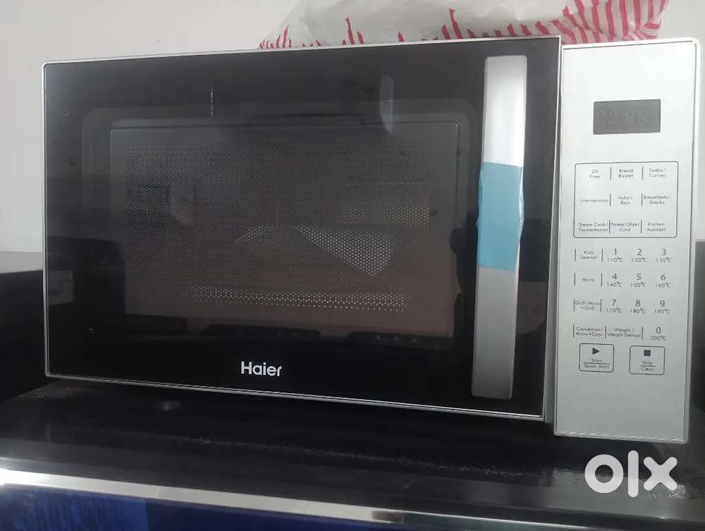 New shop opening and biggest offer