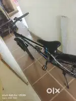 New cycle condition