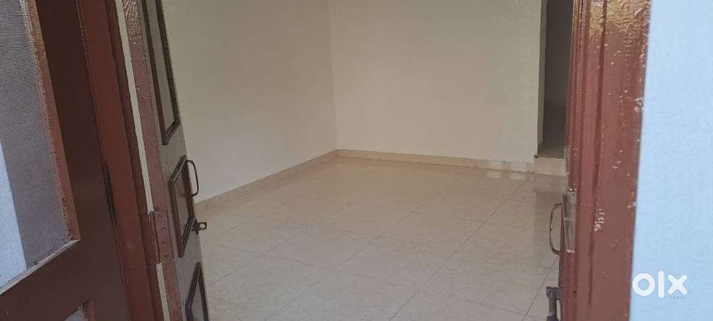 House for rent in Goyal Vihar colony
