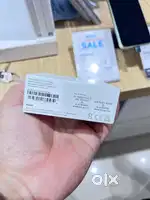 Apple Airpod 4