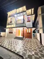 Thirumala pidarm Pottayil 65Lk