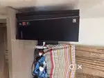 Highend Gaming PC