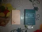 MARVEL & PUNCH Perfumes