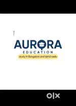 Education consultancy