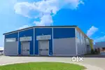 We need employees for warehouse