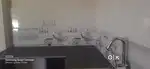 Furnished Room for girls working women