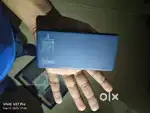 Powerbank sounddrum