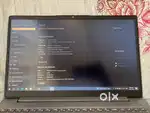 Lenovo ideapad 3 Slim 3