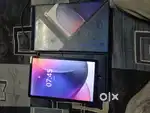 MOTO G62 LTE 4G TABLET WITH WIFI