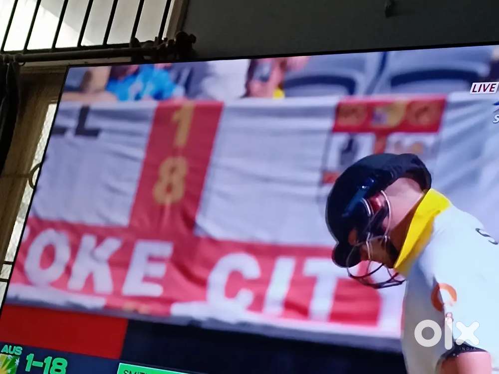 P7K tcl tv