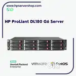 IBM Server x3100, x3400 Server x3650, x3690 x5, x3850 x5 Vmware Linux