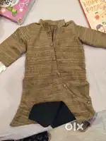Party wear dress for kids