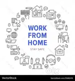Part time work from home opportunity