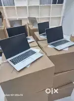 { bulk quantity} i3 i5 i7 laptop vs Computer A1 condition lower price