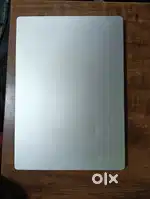 MI Notebook 14 for sale