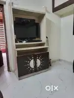 TV UNIT FURNITURE