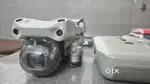 Movie air 2s drone