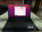 Dell touch laptop precision 5540