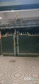 Mahavir nagar