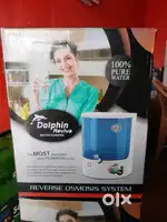 FESTIVAL OFFER RO WATER PURIFIER4999₹tiruverkadu